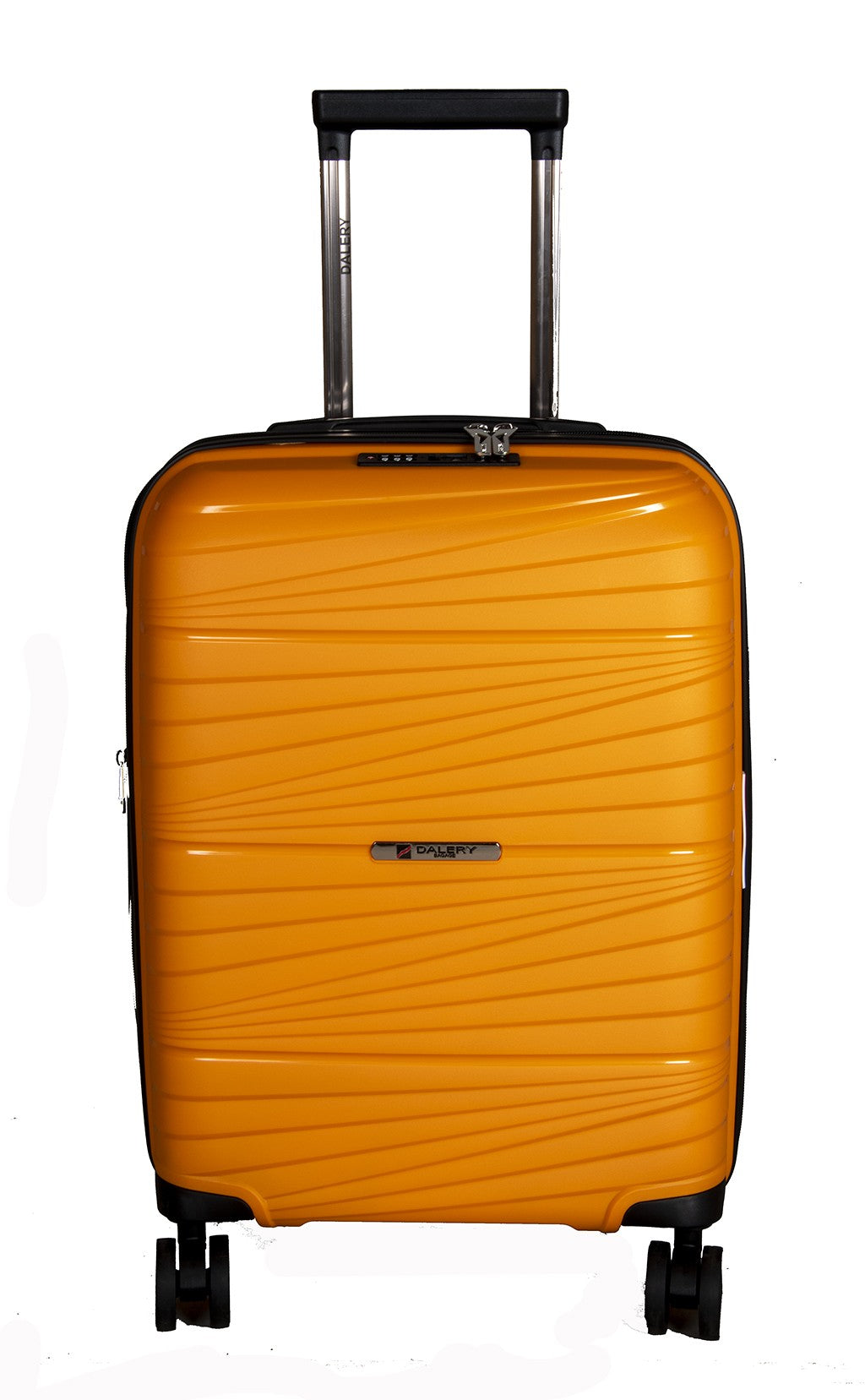 50cm Cabin Luggage (ROMY335)