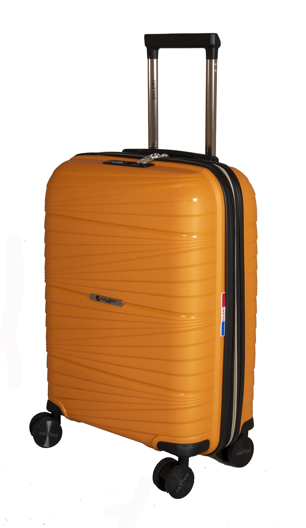 50cm Cabin Luggage (ROMY335)
