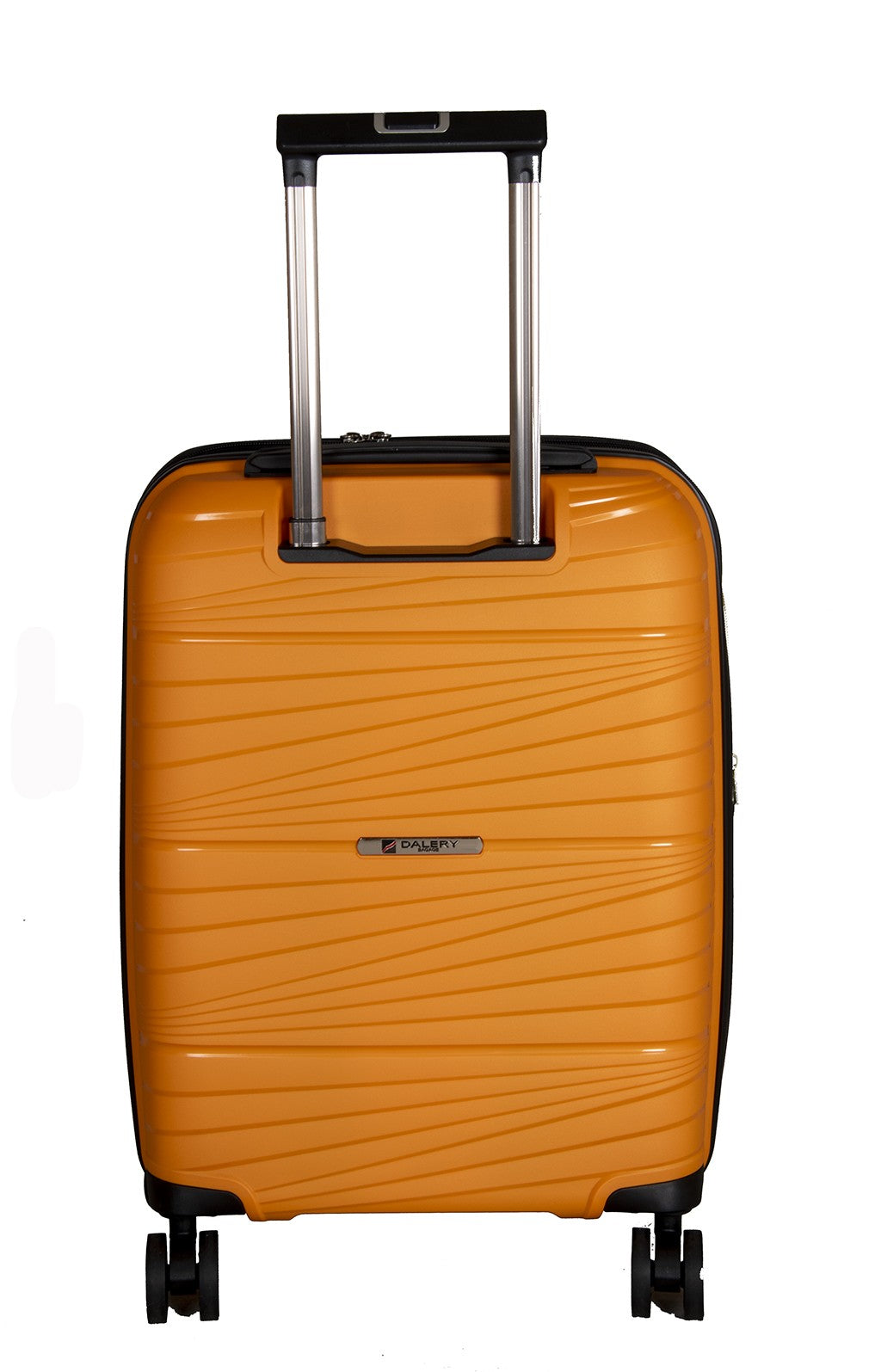 50cm Cabin Luggage (ROMY335)