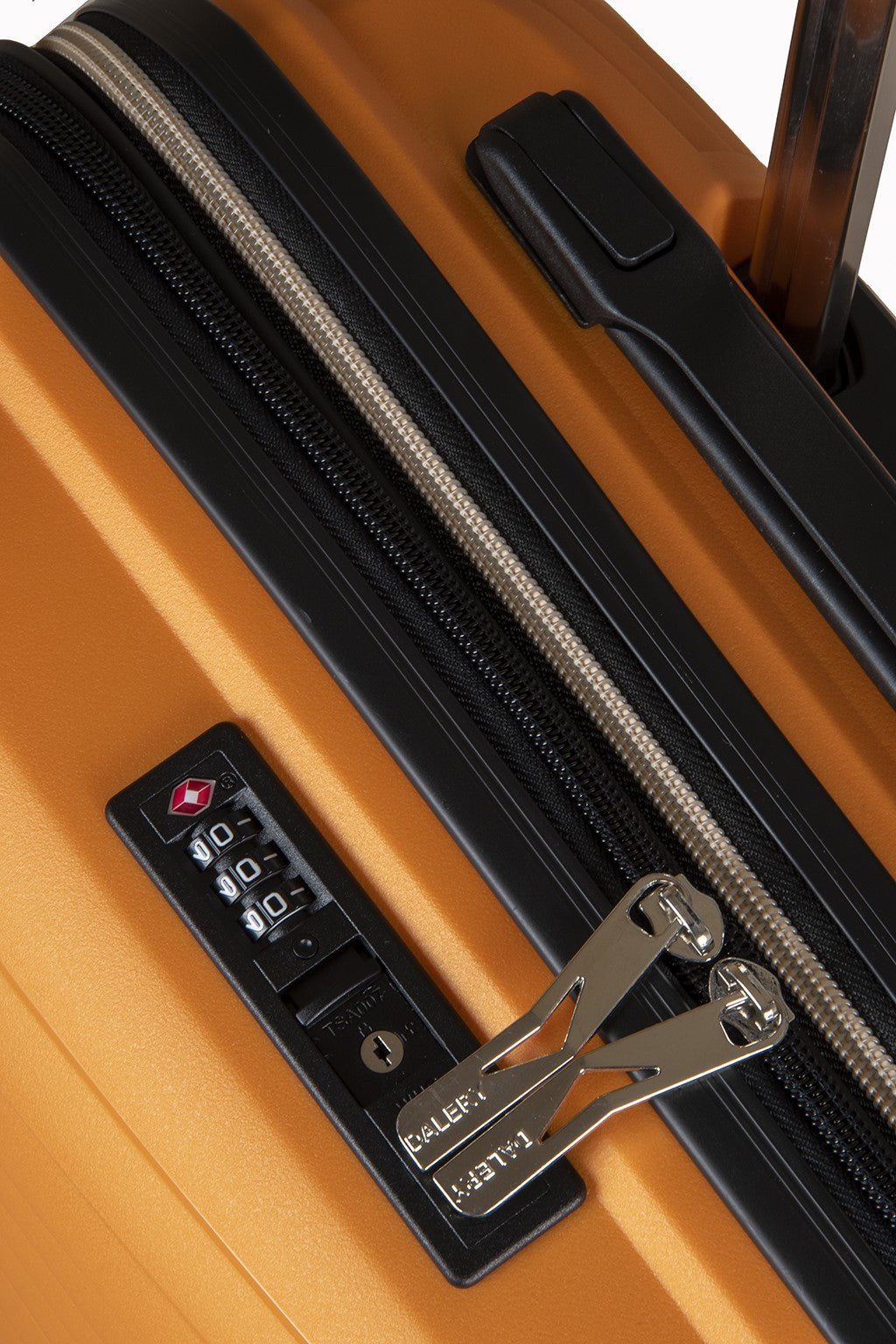 50cm Cabin Luggage (ROMY335)