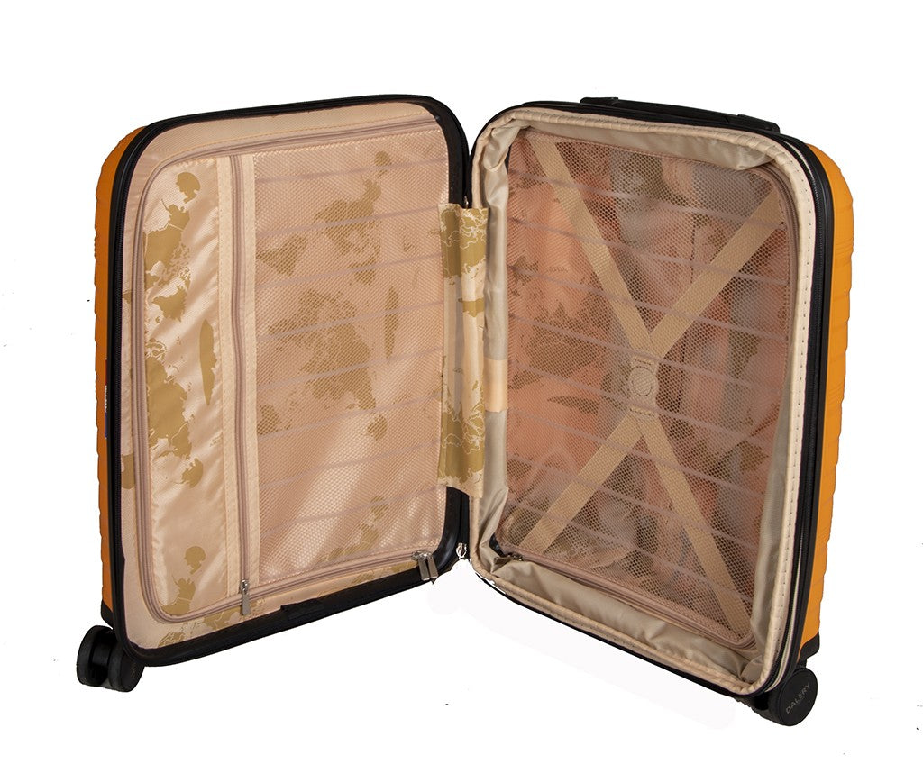 50cm Cabin Luggage (ROMY335)