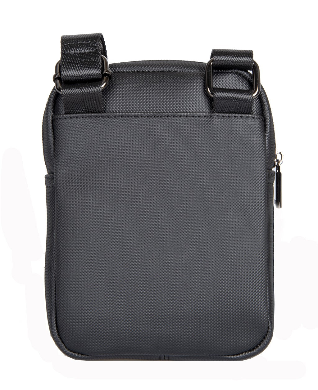 FLAG1311 Bag