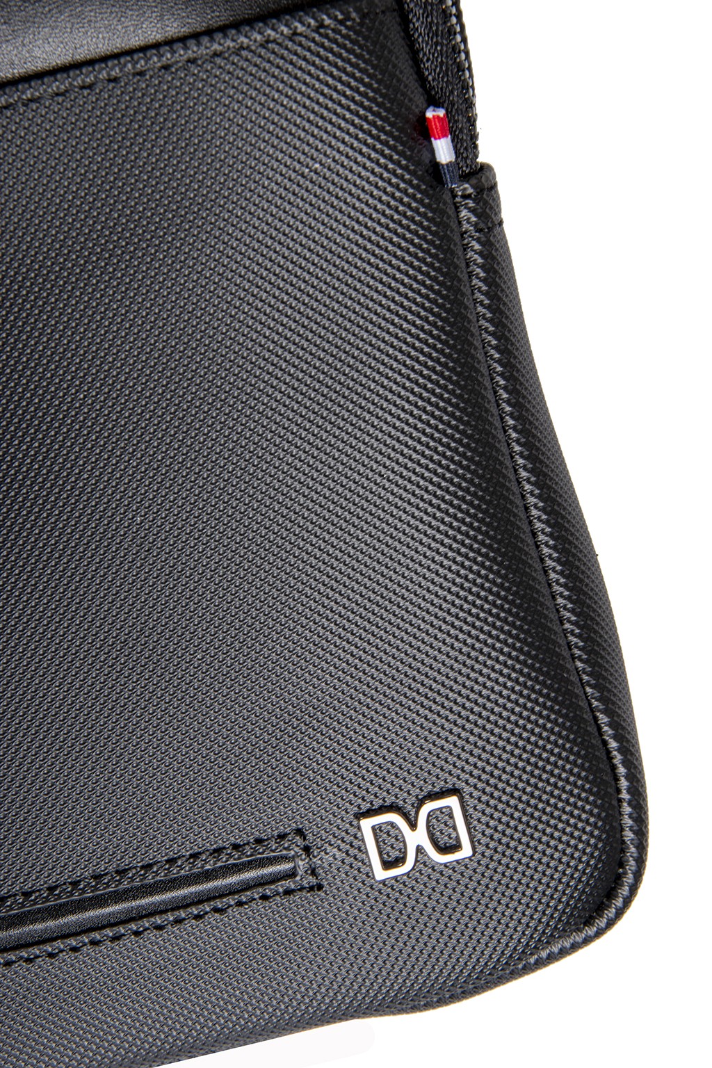 FLAG1311 Bag
