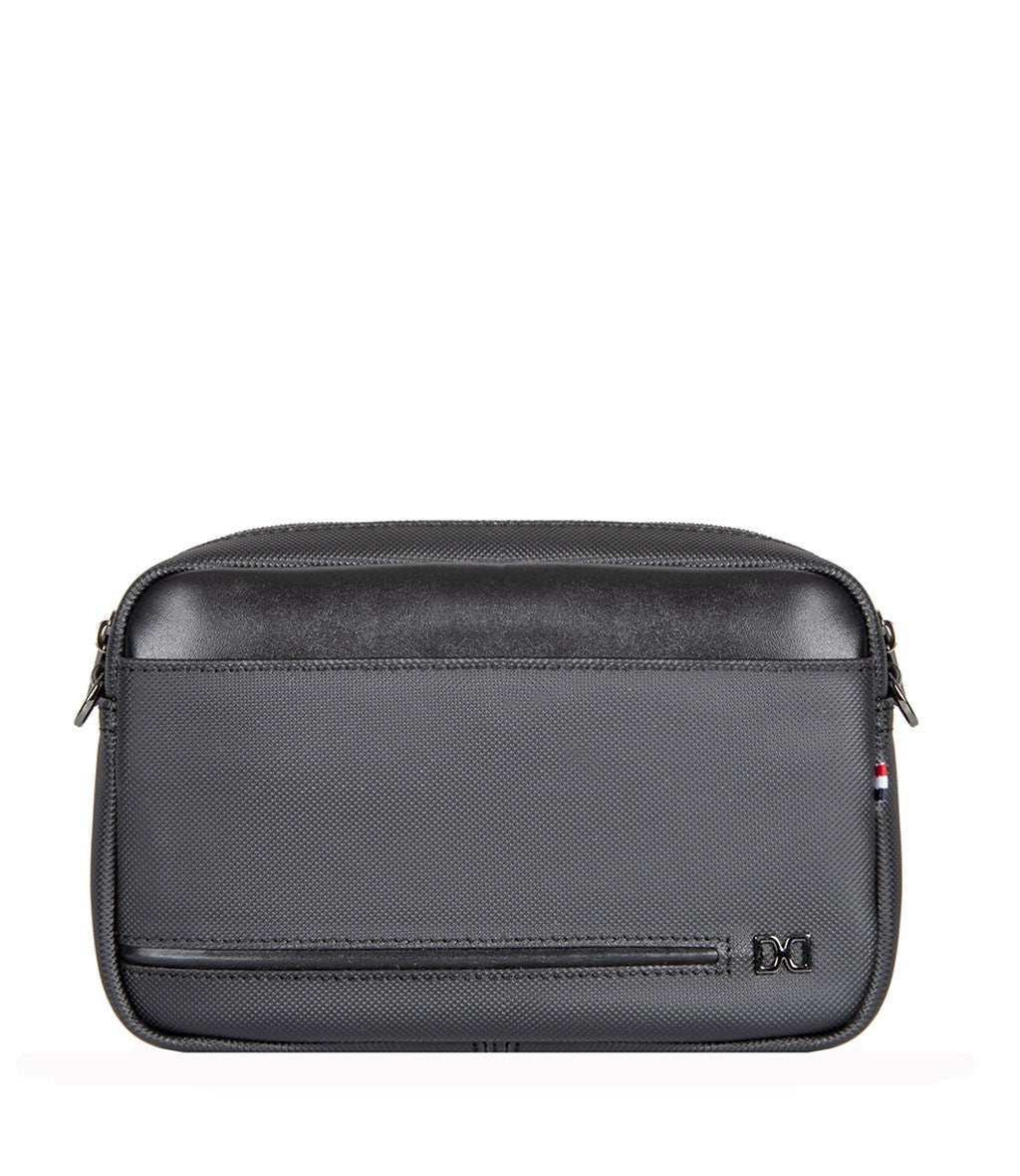Bag FLAG1312