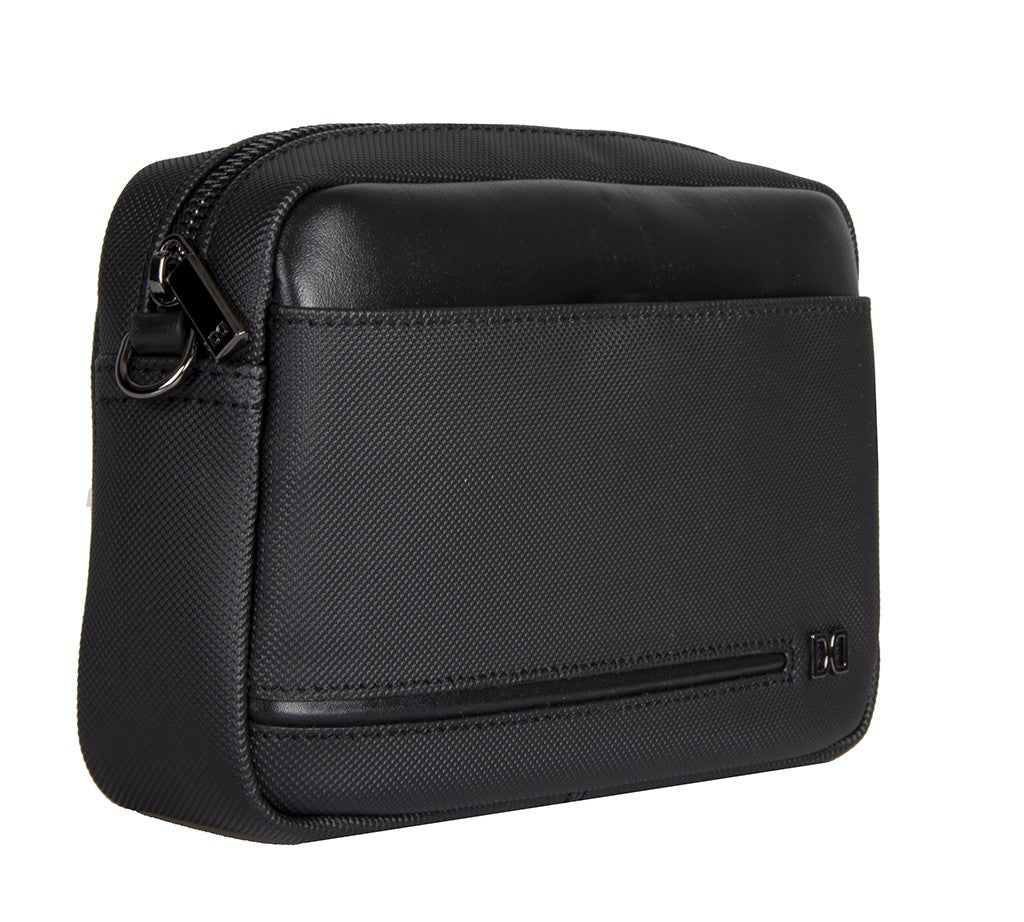 Bag FLAG1312