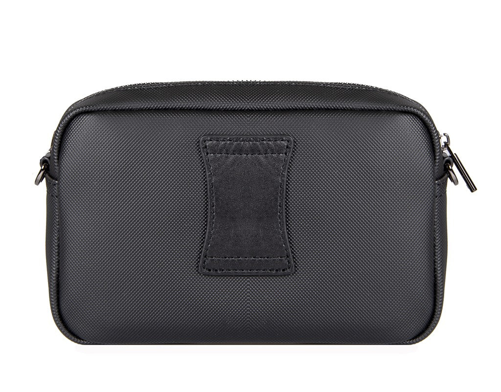Bag FLAG1312