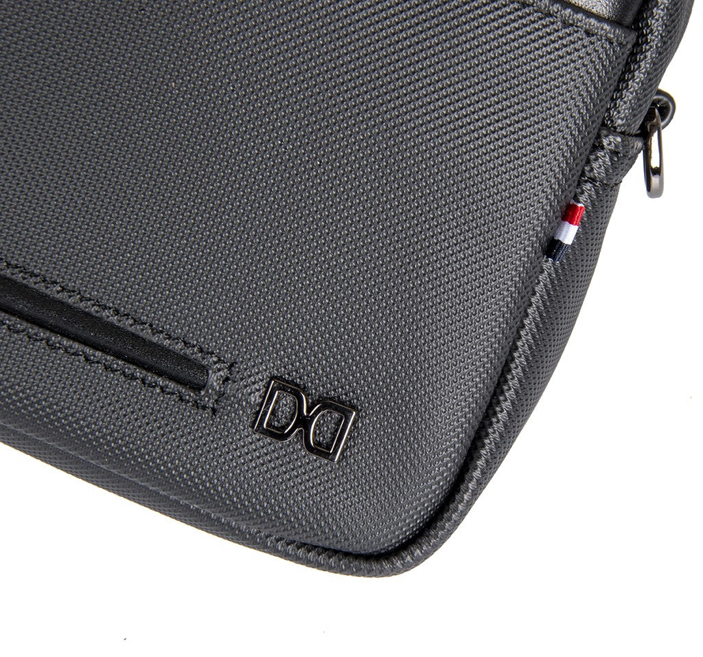 Bag FLAG1312