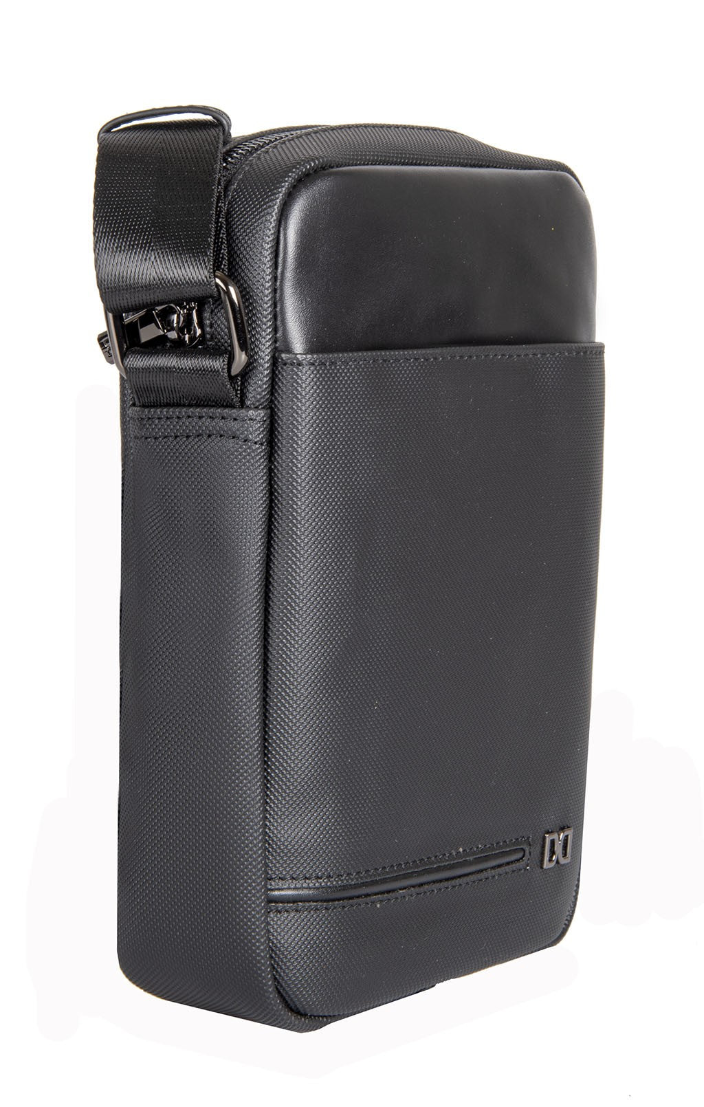 FLAG1313 Satchel