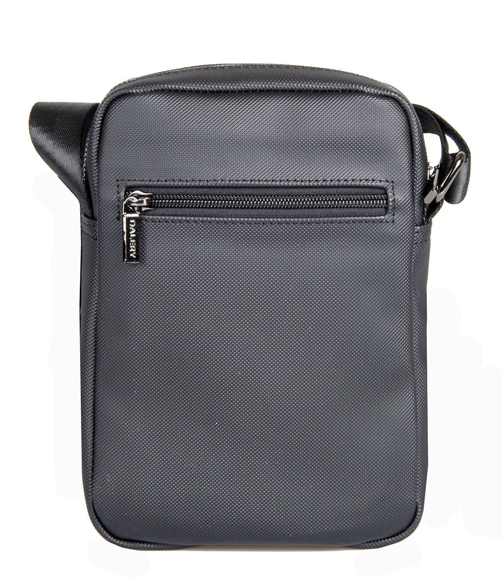 FLAG1313 Satchel