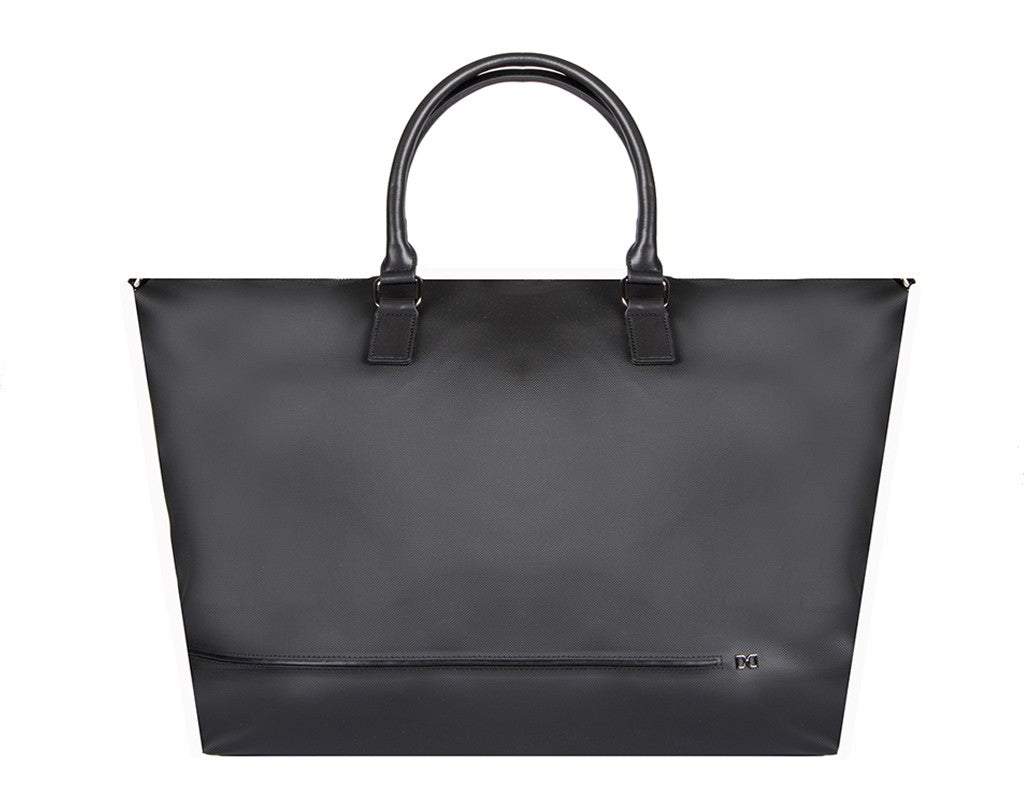 Travel bag FLAG1316