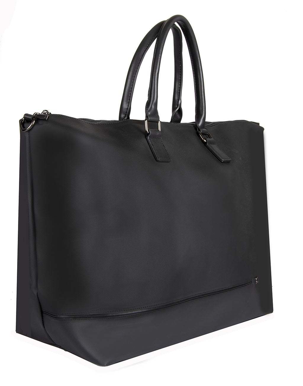 Travel bag FLAG1316