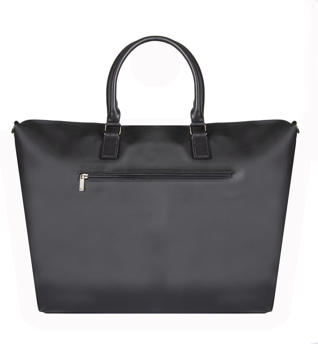 Travel bag FLAG1316
