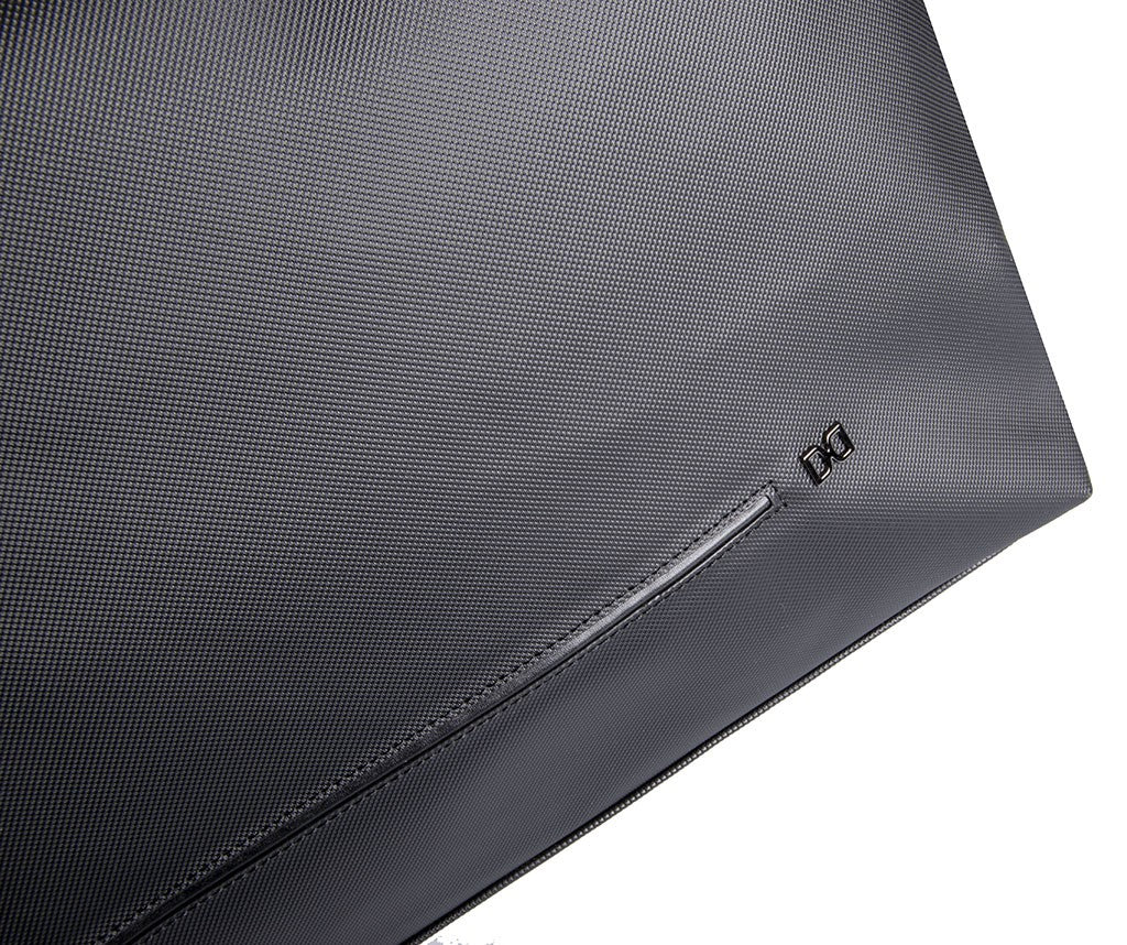 Travel bag FLAG1316