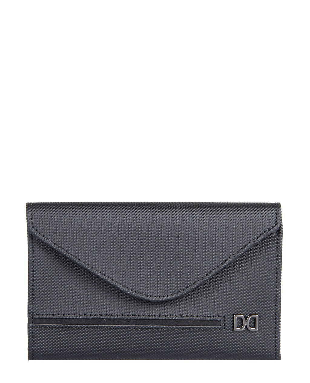 FLAG1326 document holder