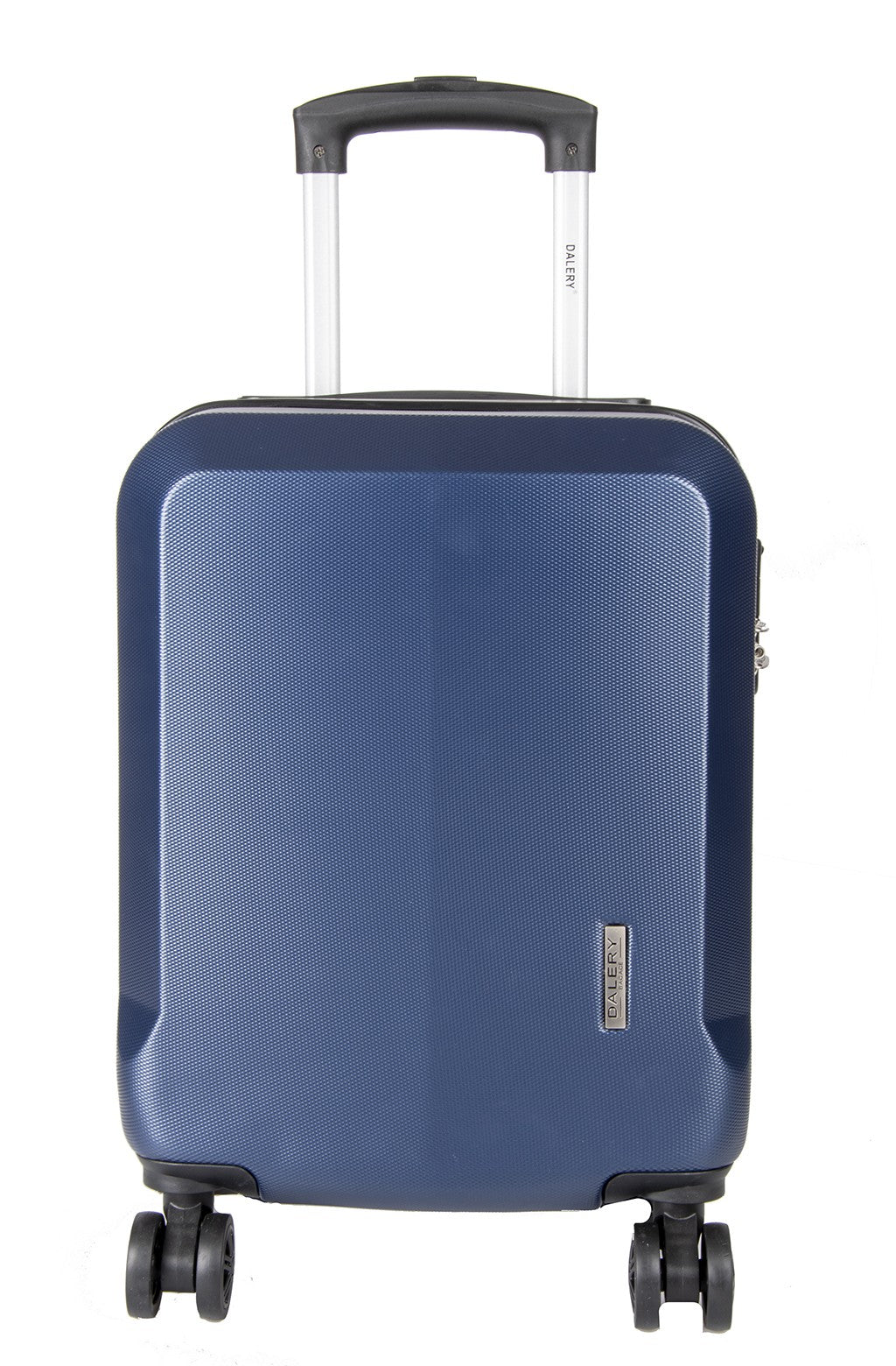 Carry-on luggage 45cm (JIM2045)