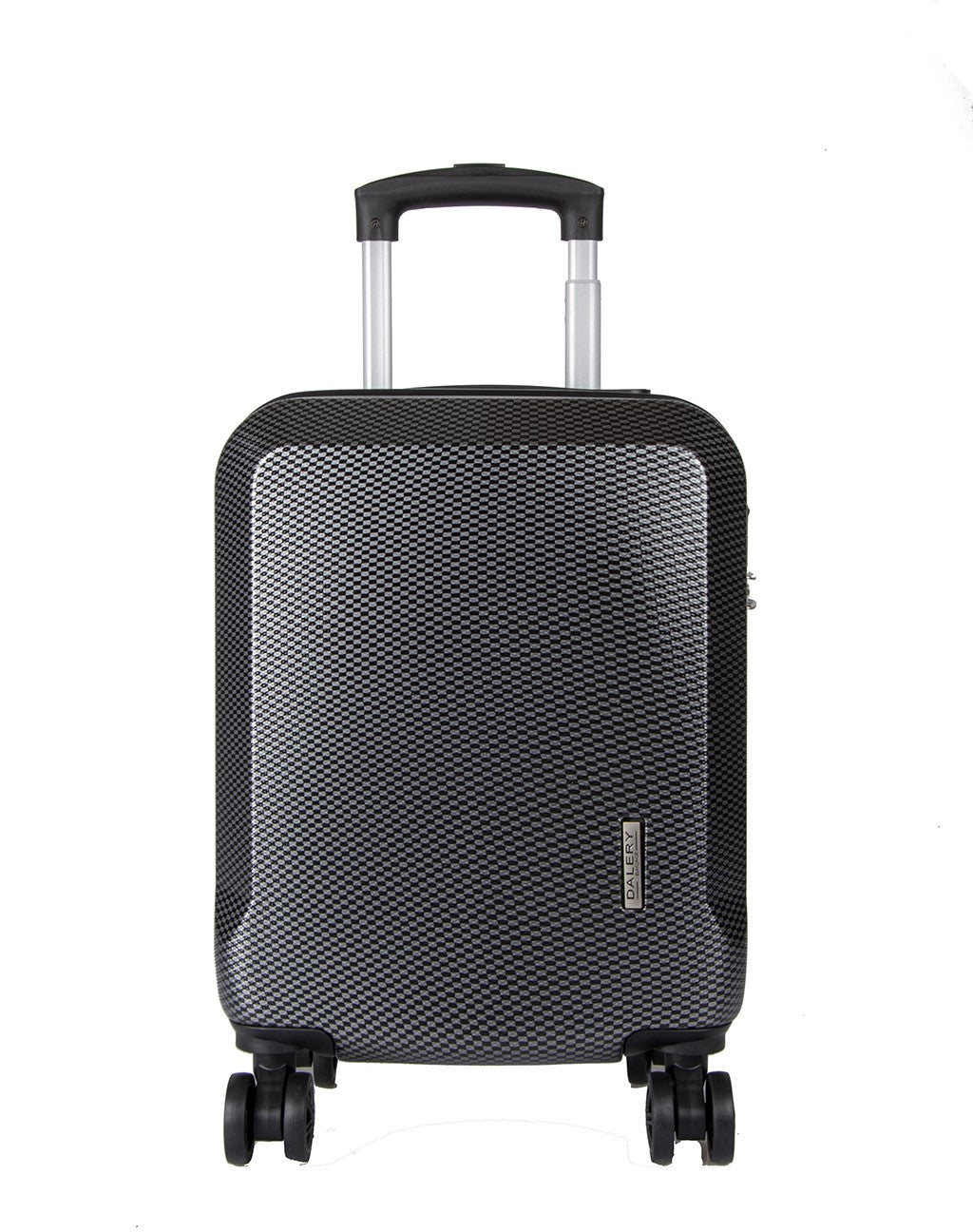 Carry-on luggage 45cm (JIM2045)