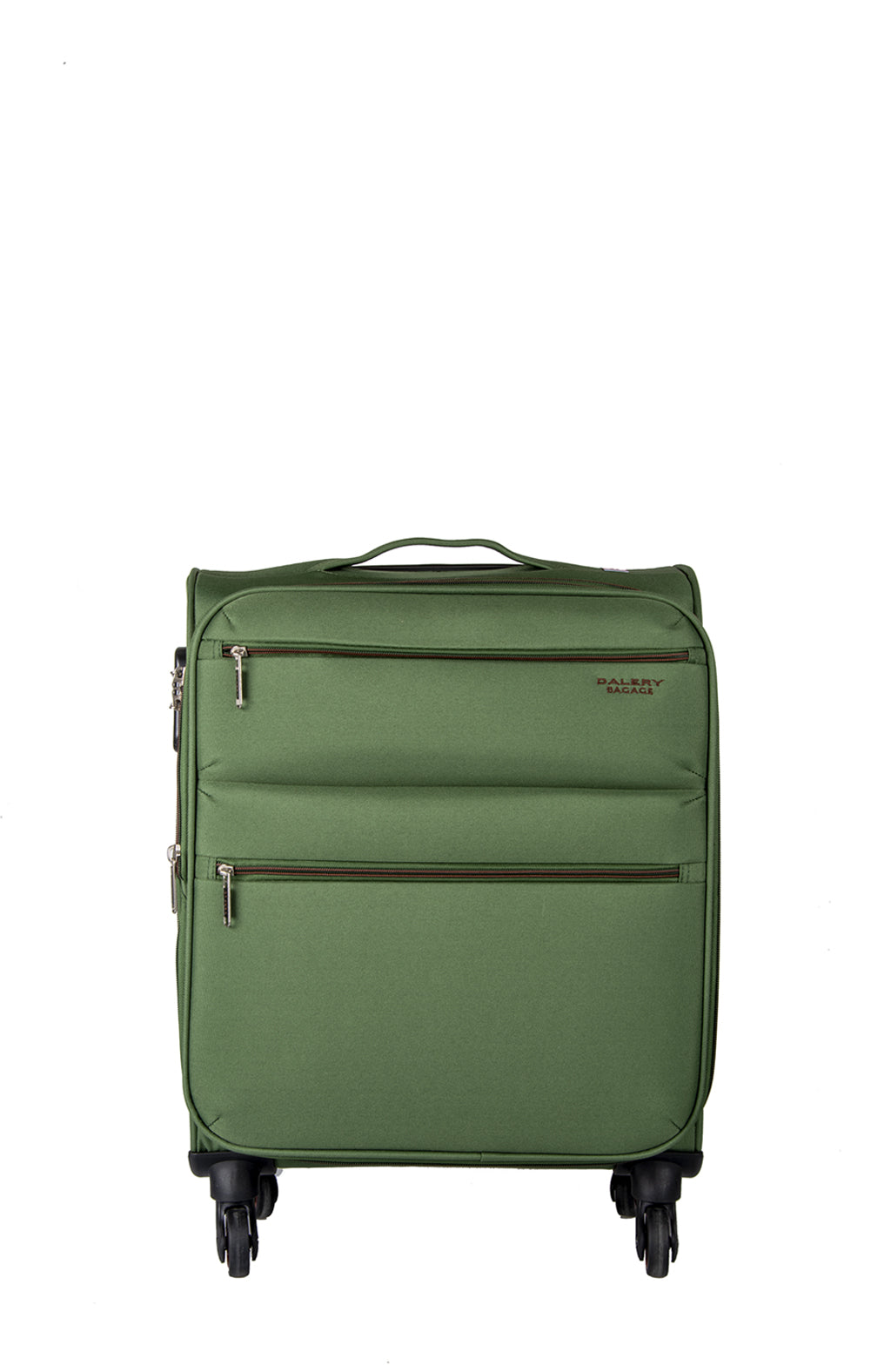 DAL1973 50cm
