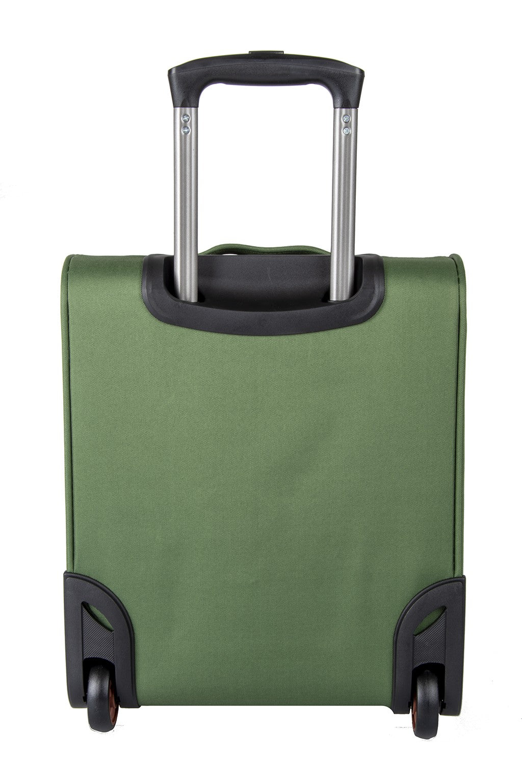 DAL1973 45cm