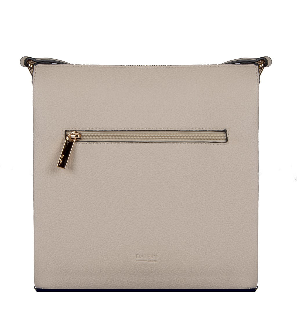 MULA Handbag
