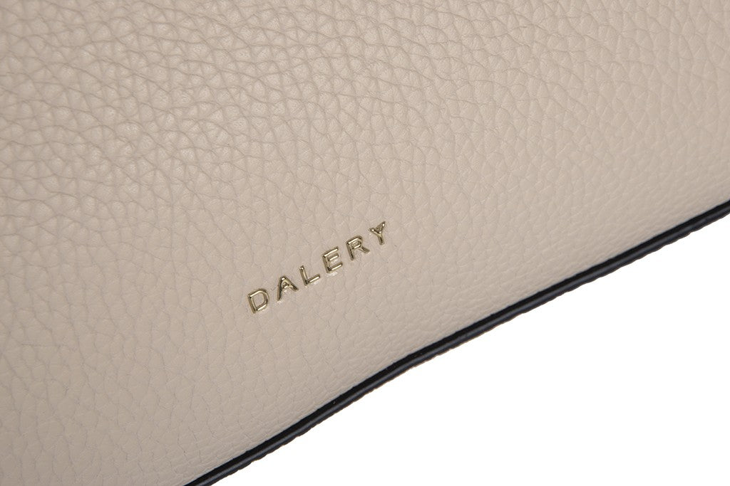 MULA Handbag
