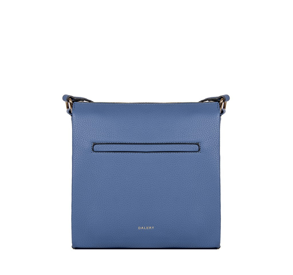 MULA Handbag