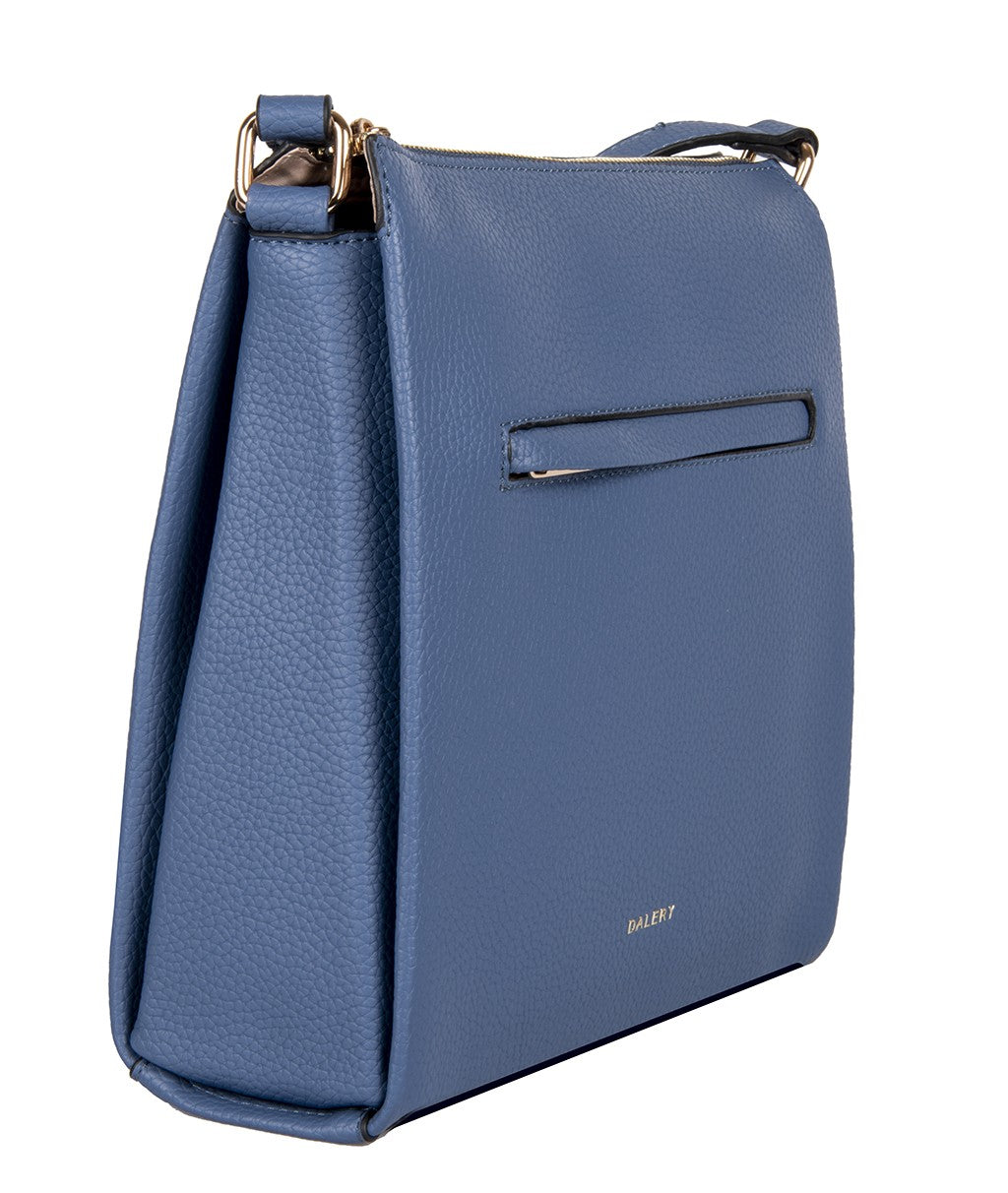 MULA Handbag