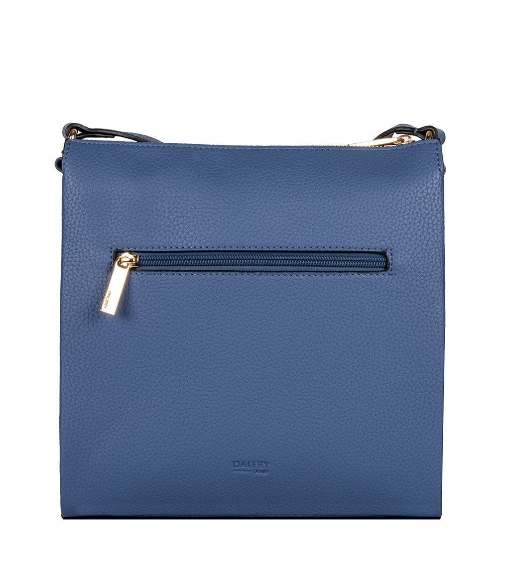 MULA Handbag