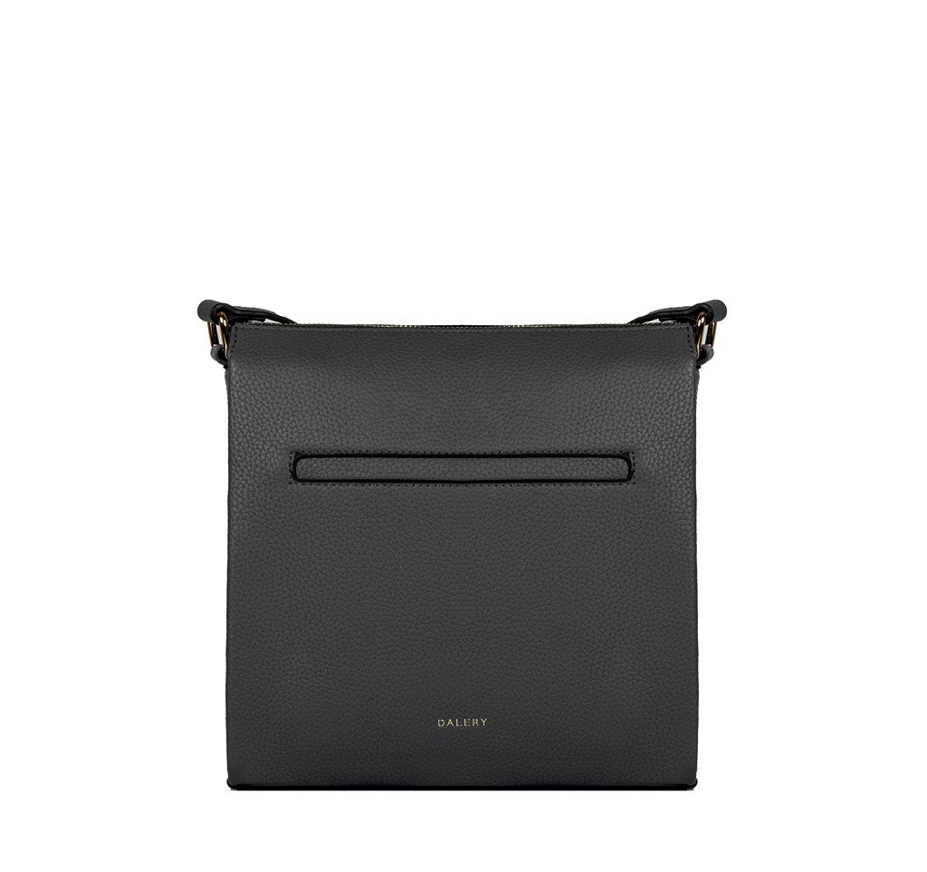 MULA Handbag