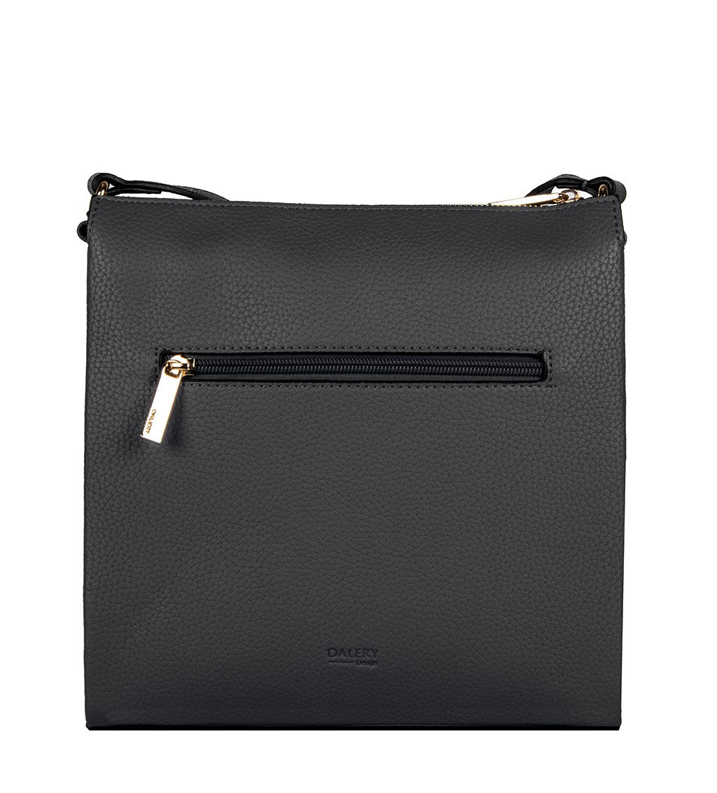 MULA Handbag