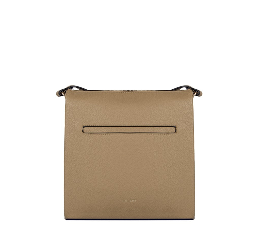MULA Handbag