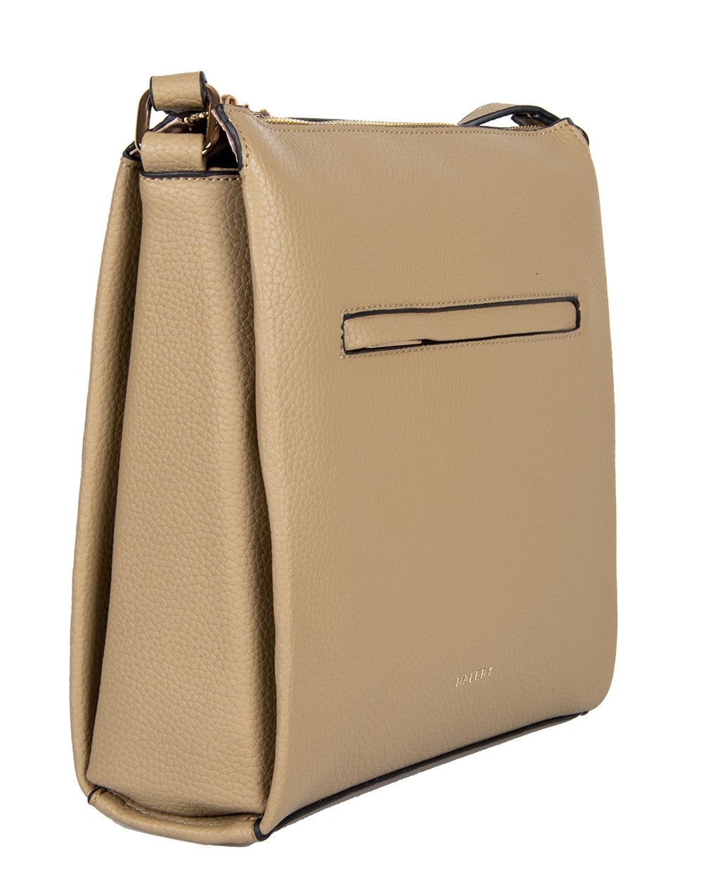MULA Handbag