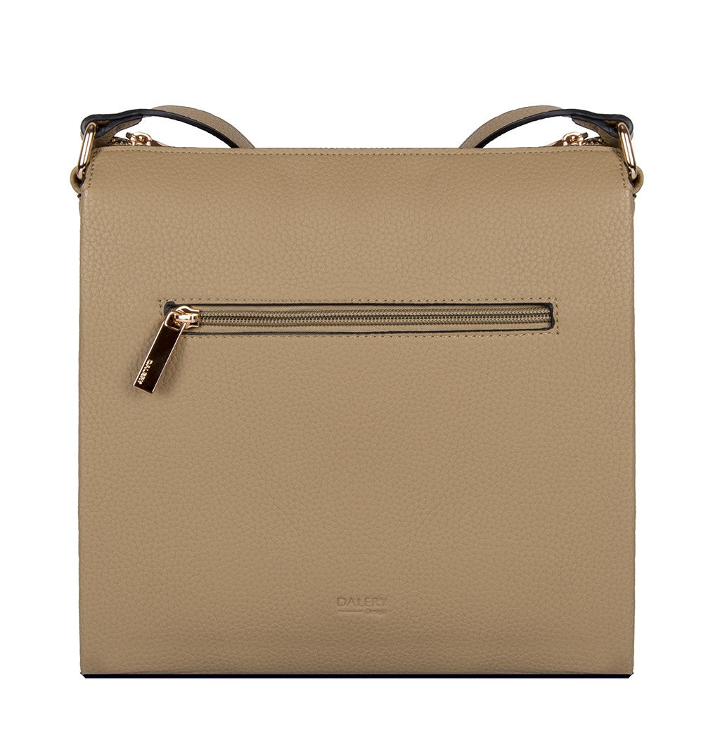 MULA Handbag