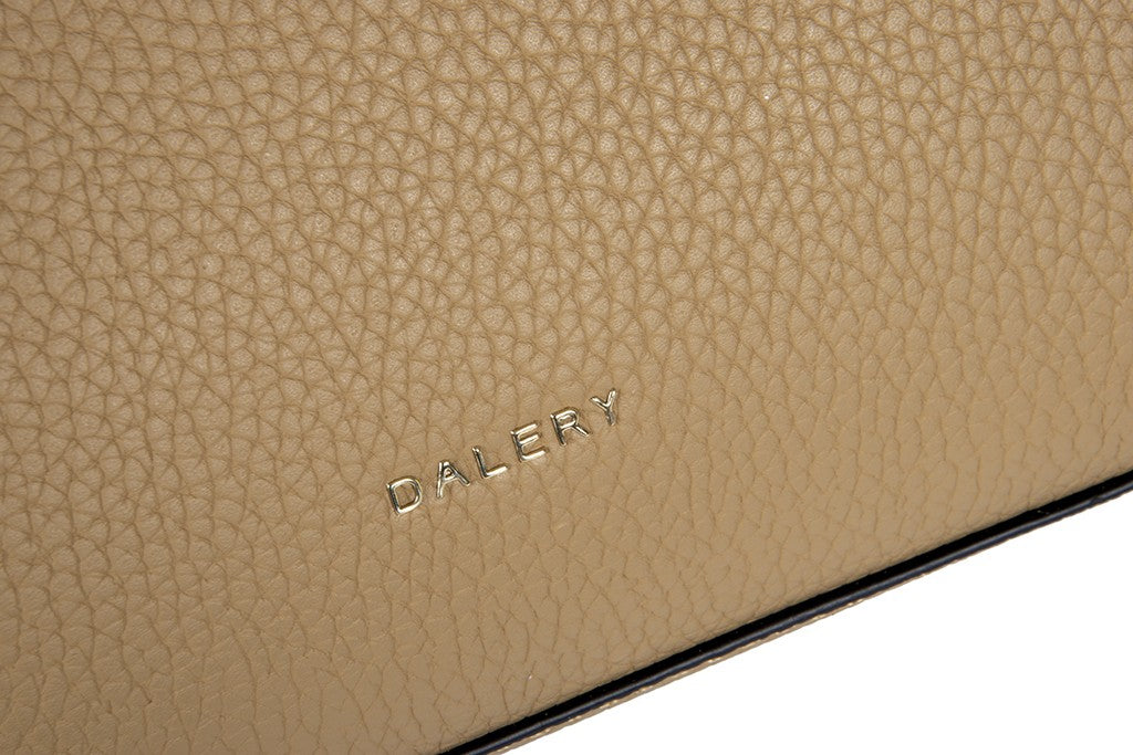 MULA Handbag