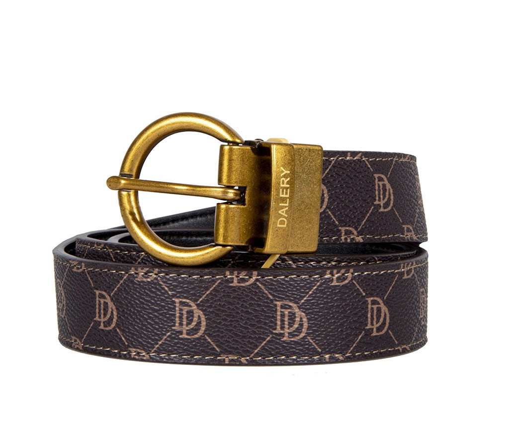 DDC50 Belt