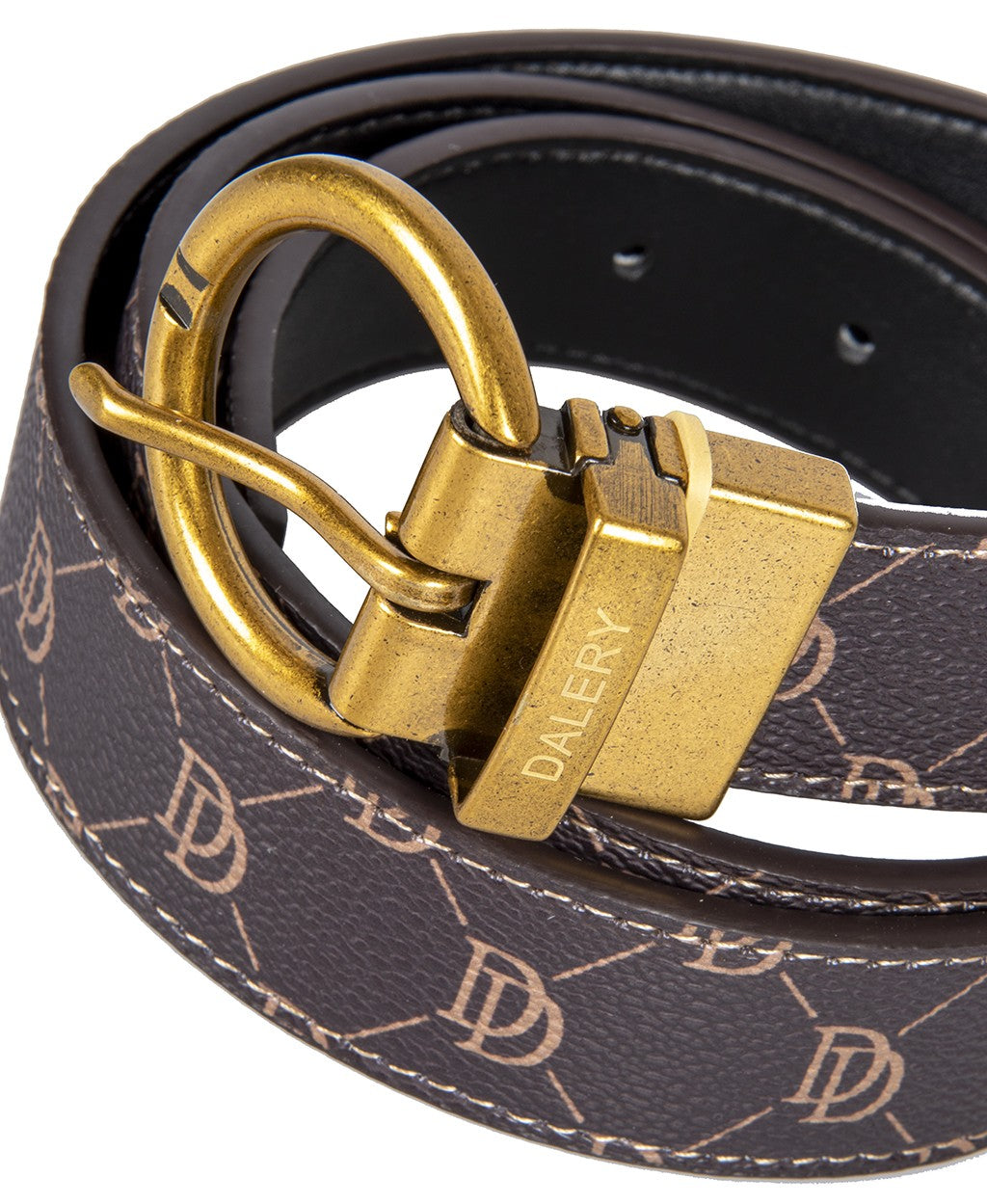 DDC50 Belt