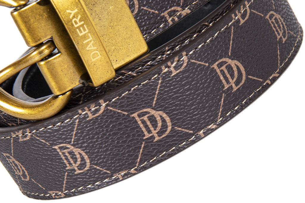 DDC50 Belt