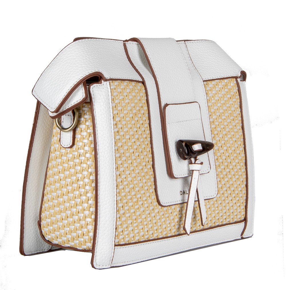 CAÏA handbag
