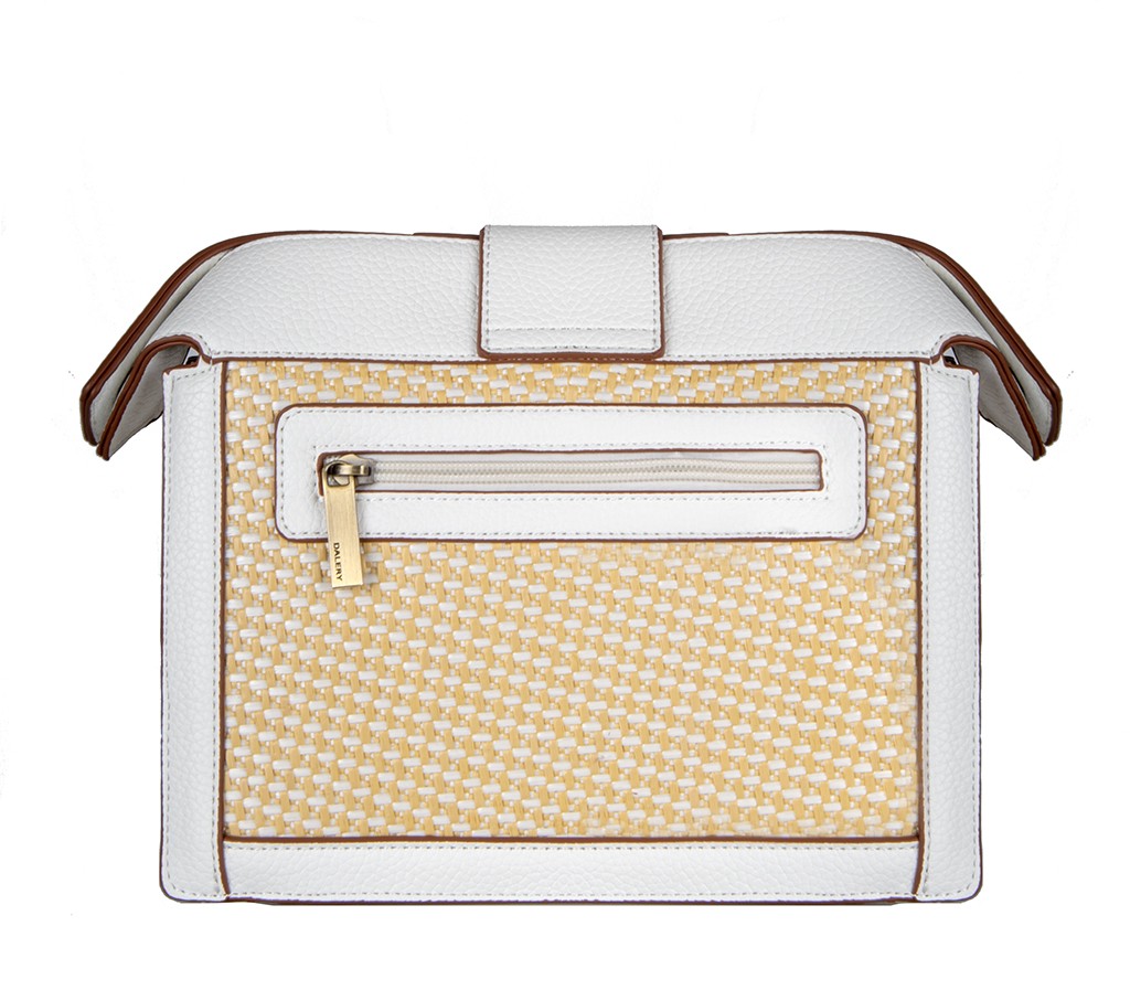 CAÏA handbag