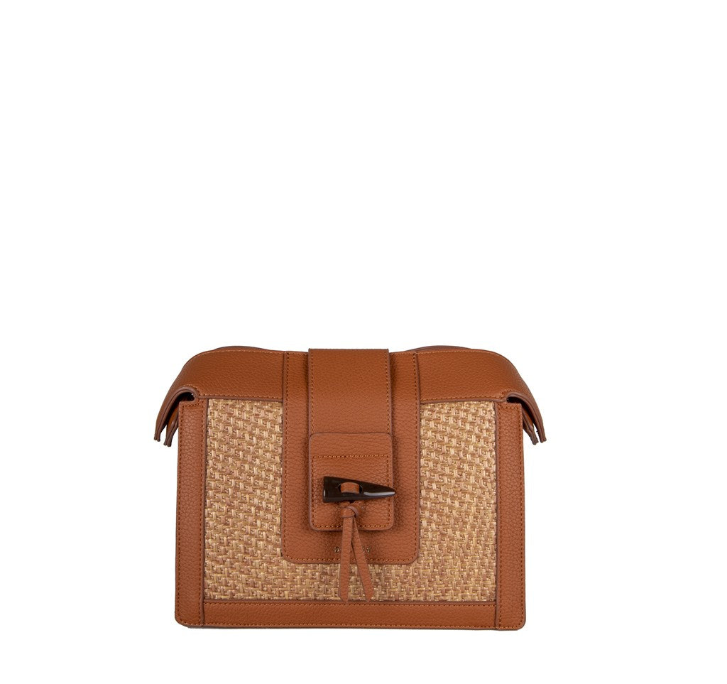 CAÏA handbag