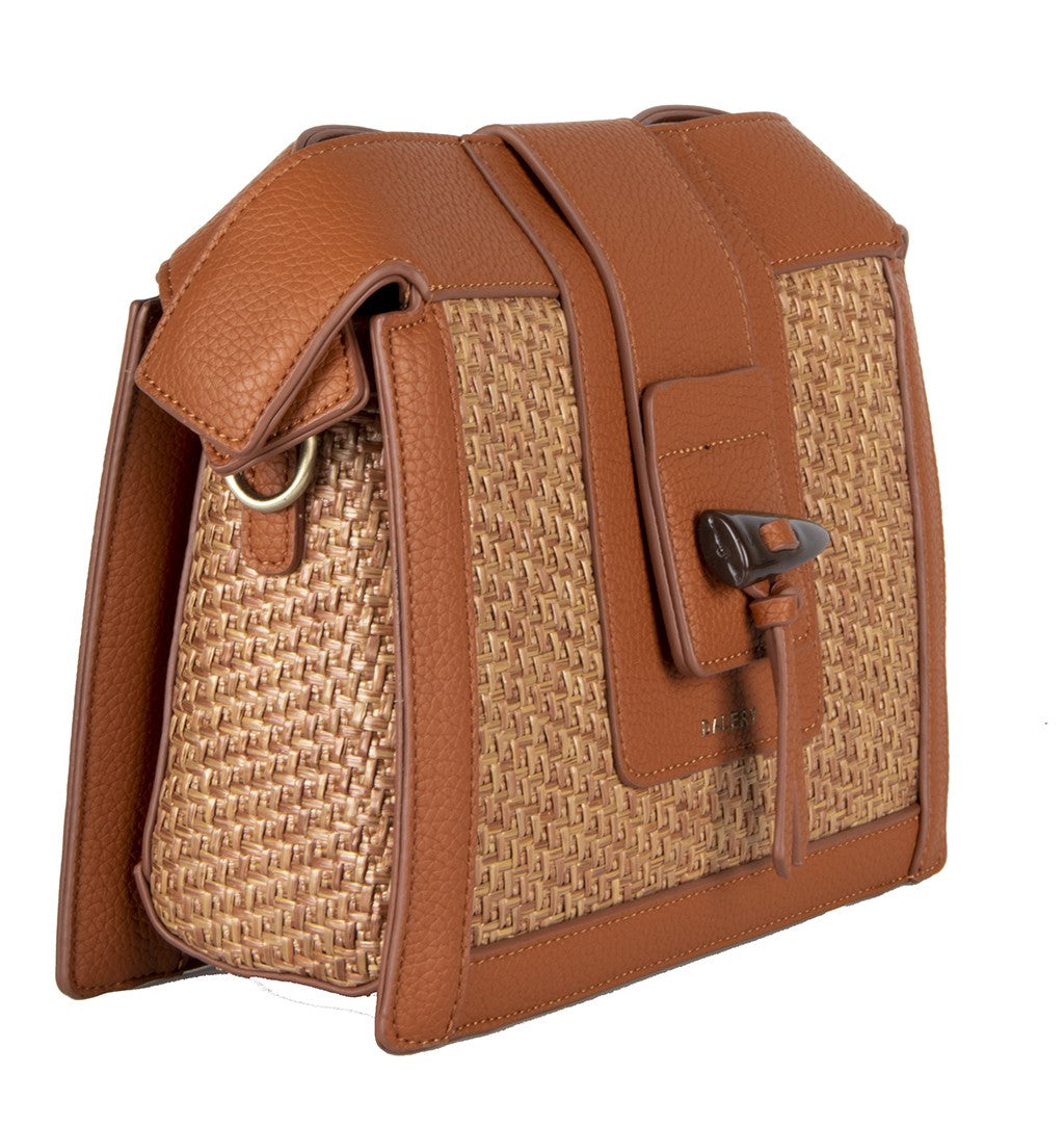 CAÏA handbag