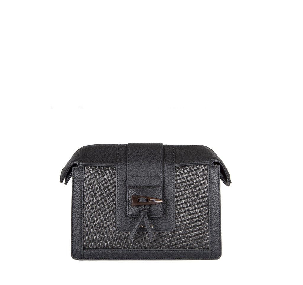 CAÏA handbag
