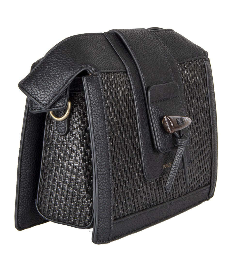 CAÏA handbag