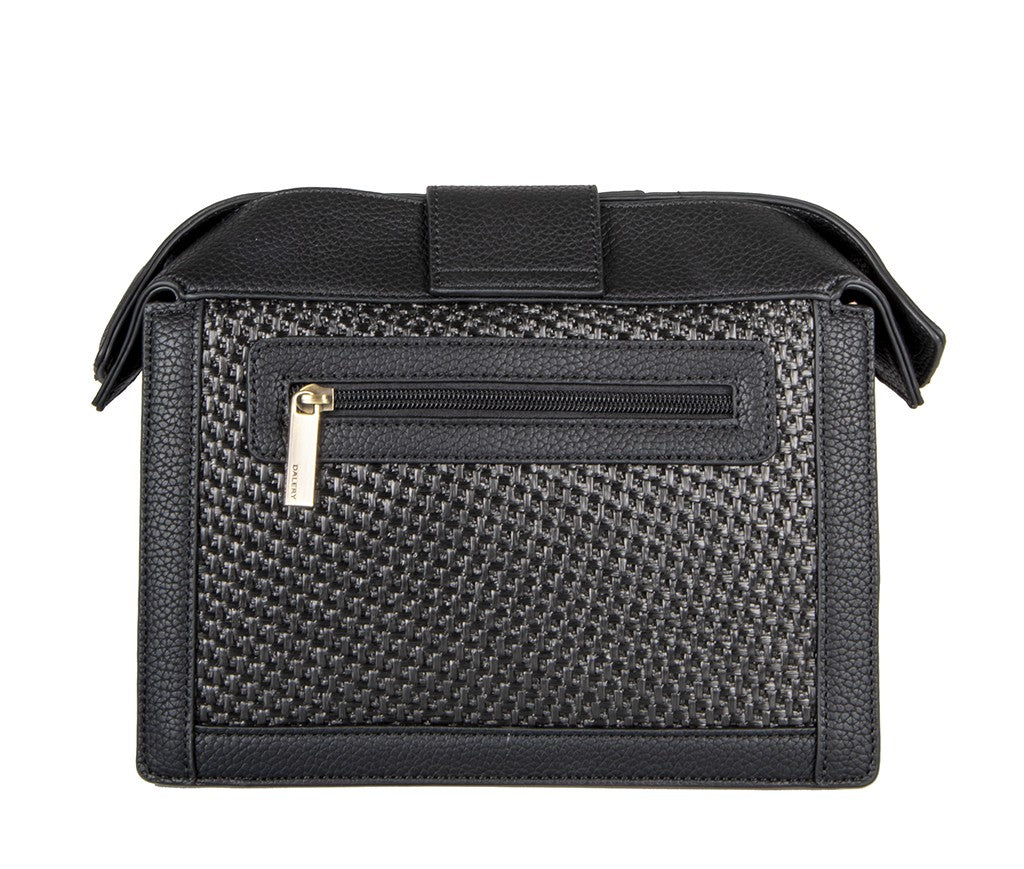 CAÏA handbag
