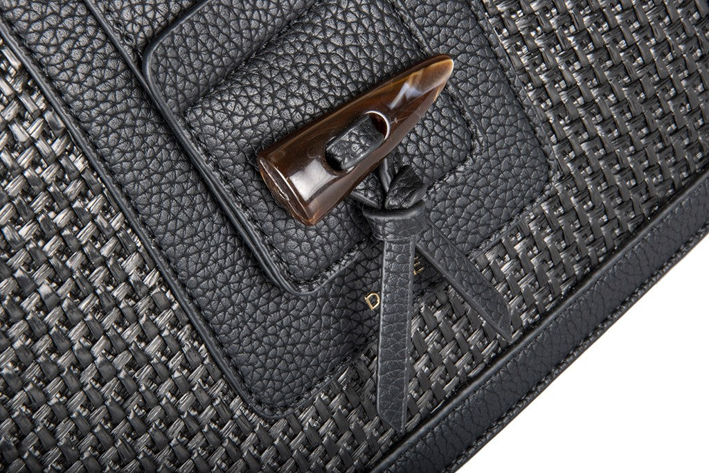 CAÏA handbag