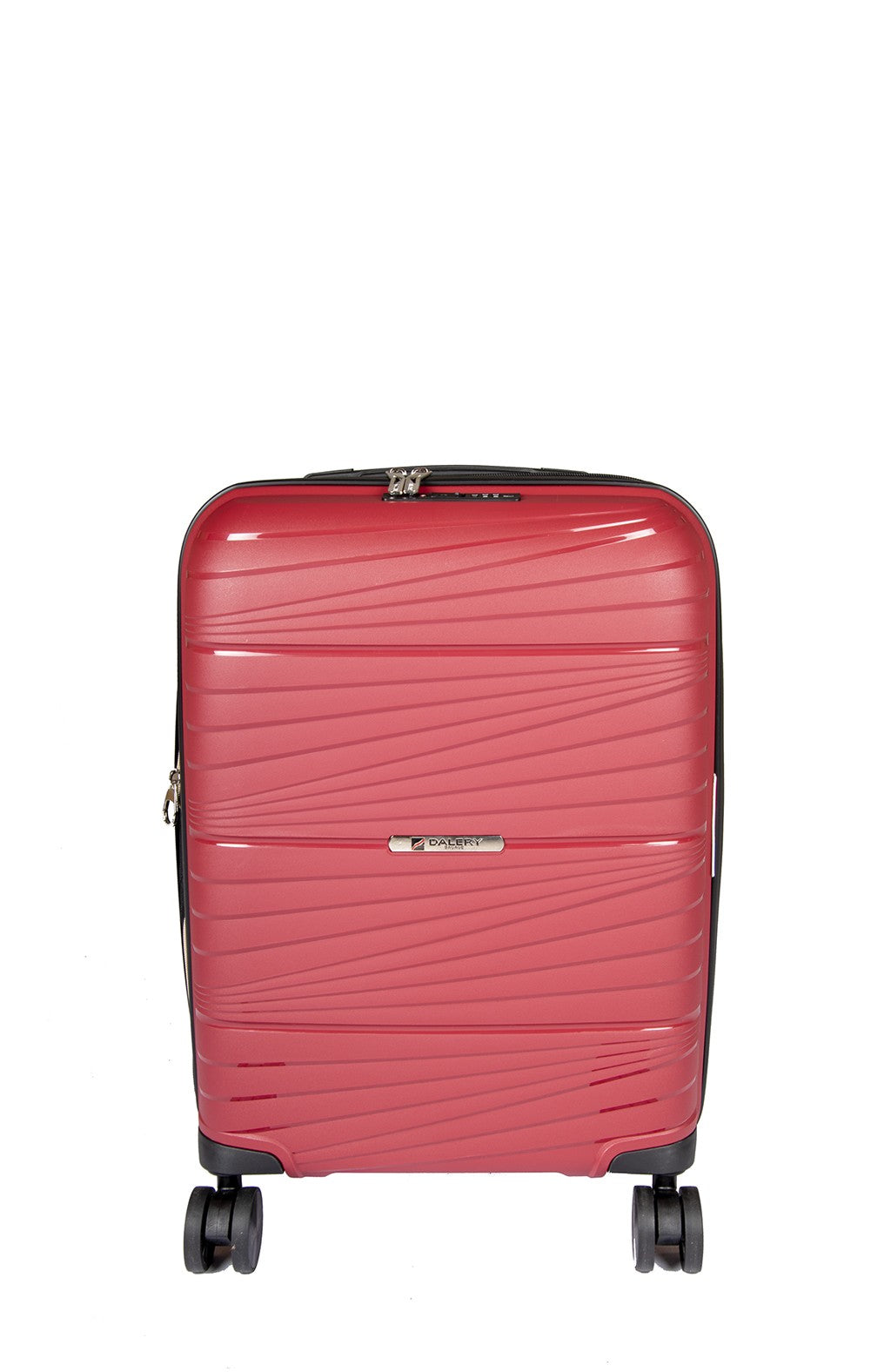 50cm Cabin Luggage (ROMY335)