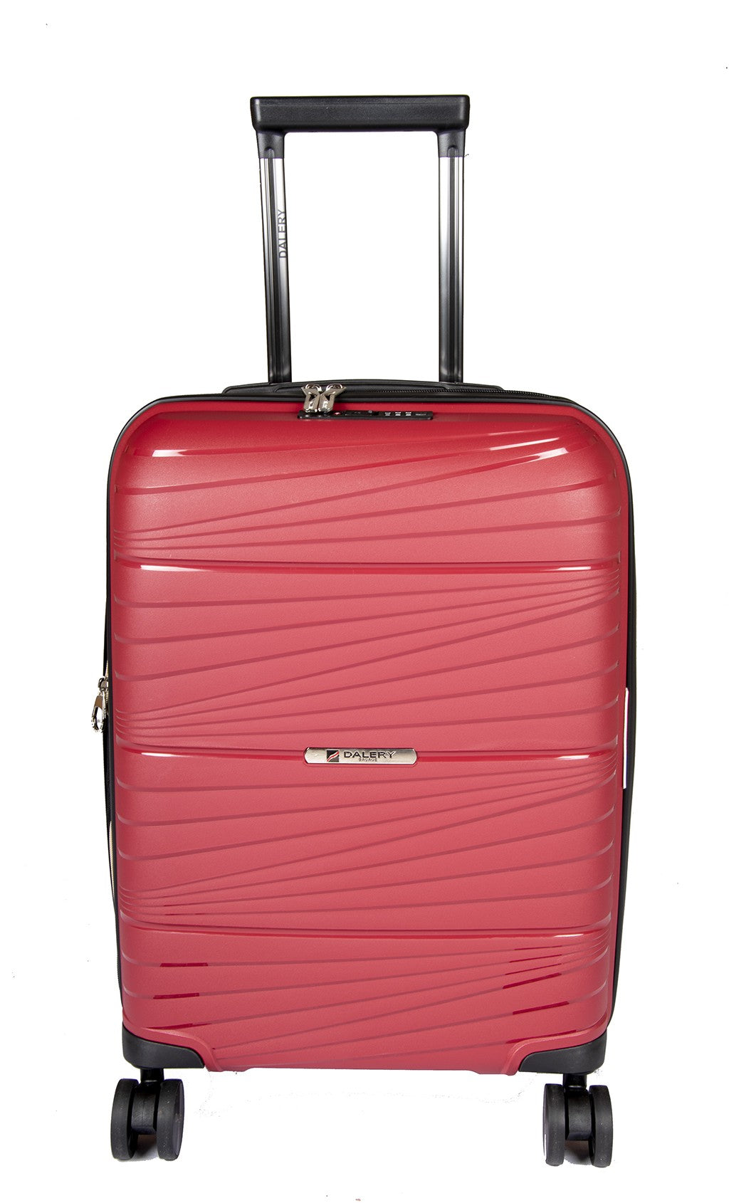 50cm Cabin Luggage (ROMY335)