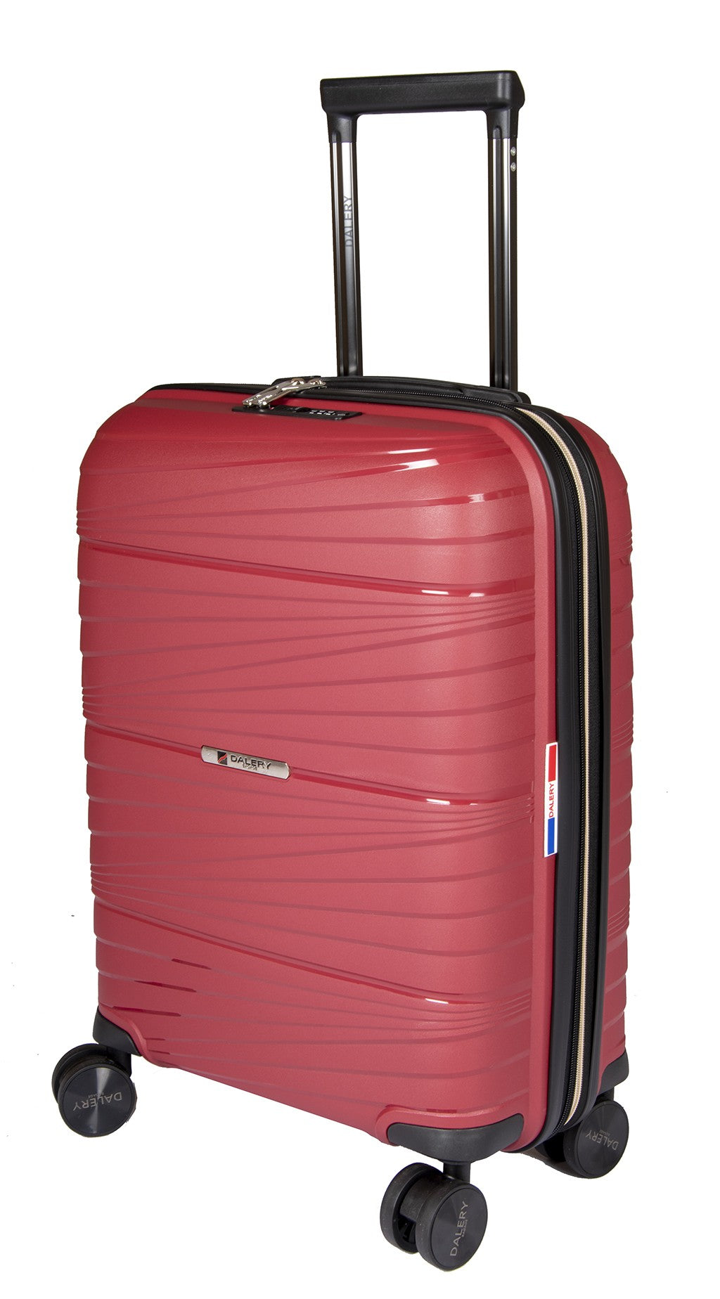 50cm Cabin Luggage (ROMY335)