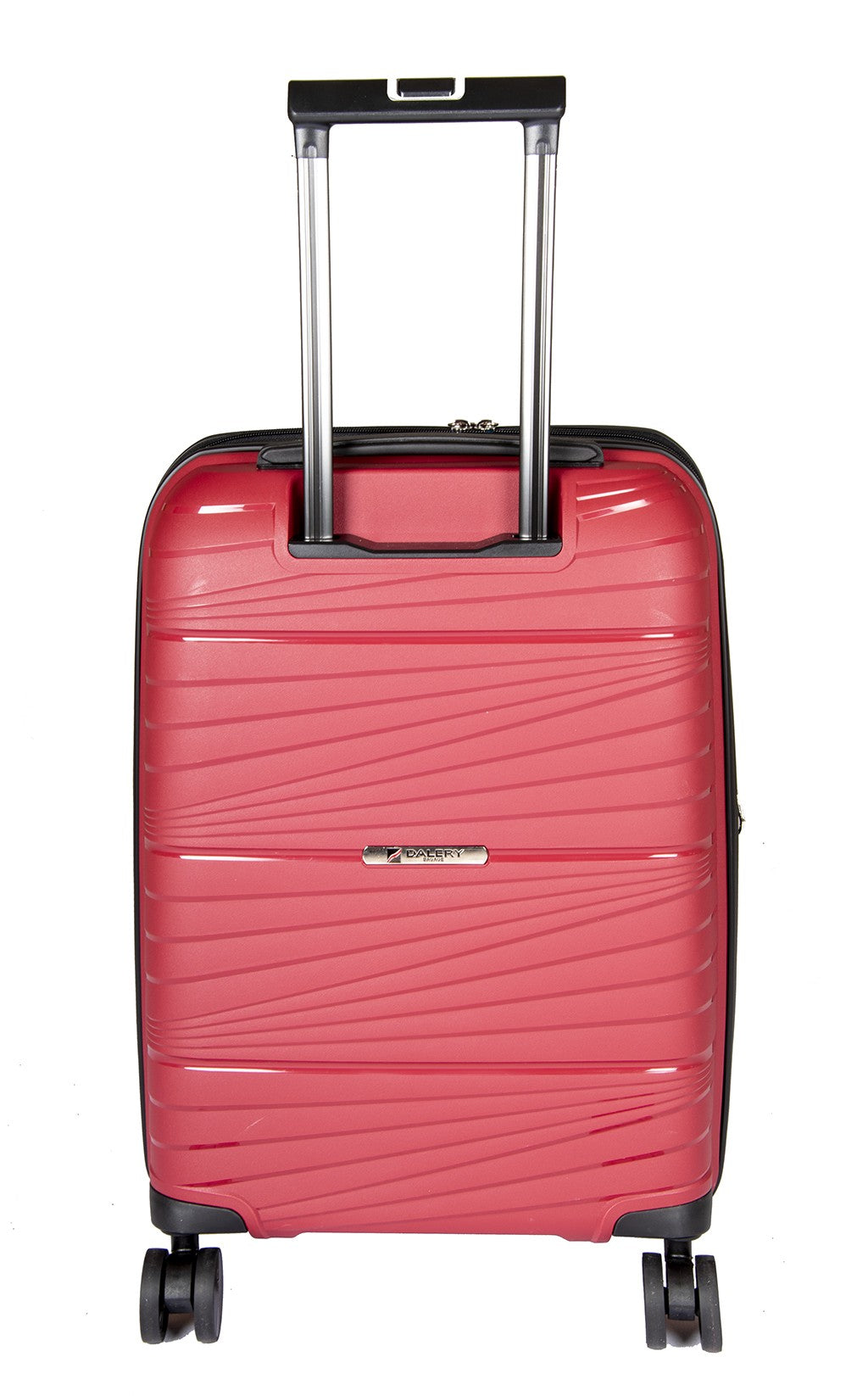 50cm Cabin Luggage (ROMY335)