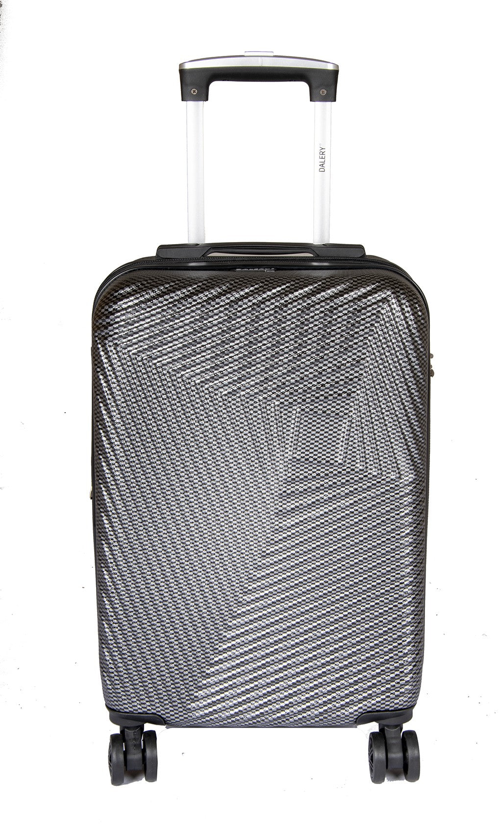 Cabin Luggage 50cm (DAV2020)
