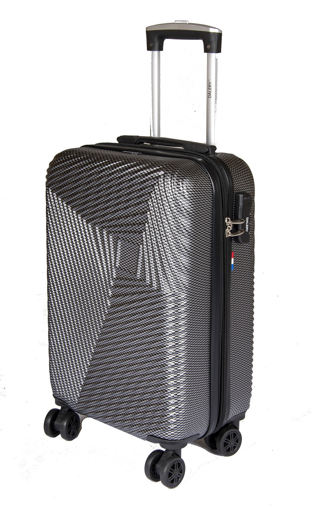 Cabin Luggage 50cm (DAV2020)